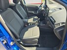 Ford EcoSport TITANIUM 1.0 EcoBoost 125KM Salon Polska 15.000 km Gwarancja do 3 lat! - 15