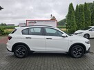 Fiat Tipo CROSS 1.5 HYBRID Automat DCT Salon Polska Gwarancja do 3 lat! - 4