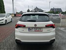 Fiat Tipo CROSS 1.5 HYBRID Automat DCT Salon Polska Gwarancja do 3 lat! - 6