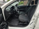 Fiat Tipo CROSS 1.5 HYBRID Automat DCT Salon Polska Gwarancja do 3 lat! - 10