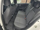Fiat Tipo CROSS 1.5 HYBRID Automat DCT Salon Polska Gwarancja do 3 lat! - 13