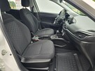 Fiat Tipo CROSS 1.5 HYBRID Automat DCT Salon Polska Gwarancja do 3 lat! - 15