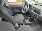 Fiat Tipo CROSS 1.5 HYBRID Automat DCT Salon Polska Gwarancja do 3 lat! - 16