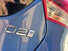 Volvo V40 R-DESIGN 2.0 D2 120KM Harman Kardon Nowy rozrząd Gwarancja do 3 lat! - 8