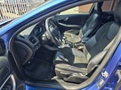 Volvo V40 R-DESIGN 2.0 D2 120KM Harman Kardon Nowy rozrząd Gwarancja do 3 lat! - 10