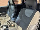 Volvo V40 R-DESIGN 2.0 D2 120KM Harman Kardon Nowy rozrząd Gwarancja do 3 lat! - 11