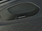 Volvo V40 R-DESIGN 2.0 D2 120KM Harman Kardon Nowy rozrząd Gwarancja do 3 lat! - 12