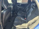 Volvo V40 R-DESIGN 2.0 D2 120KM Harman Kardon Nowy rozrząd Gwarancja do 3 lat! - 13
