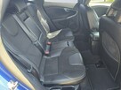 Volvo V40 R-DESIGN 2.0 D2 120KM Harman Kardon Nowy rozrząd Gwarancja do 3 lat! - 14