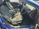 Volvo V40 R-DESIGN 2.0 D2 120KM Harman Kardon Nowy rozrząd Gwarancja do 3 lat! - 15