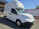Elektryczny Bus XL Voltia Max Wysoki Salon Polska Serwis ASO Nissan - 2