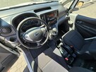 Elektryczny Bus XL Voltia Max Wysoki Salon Polska Serwis ASO Nissan - 8