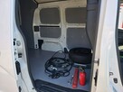 Elektryczny Bus XL Voltia Max Wysoki Salon Polska Serwis ASO Nissan - 12