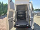 Elektryczny Bus XL Voltia Max Wysoki Salon Polska Serwis ASO Nissan - 13
