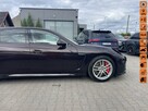 Porsche Panamera GTS PDK 4x4 Pneumatyka Kamery360 Pamięć  440KM