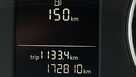 Škoda Octavia Benzyna Automat Salon Polska Zarejestrowany Ubezpieczony - 3