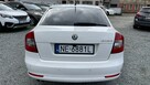 Škoda Octavia Benzyna Automat Salon Polska Zarejestrowany Ubezpieczony - 8