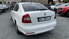 Škoda Octavia Benzyna Automat Salon Polska Zarejestrowany Ubezpieczony - 14