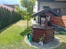 Dom Jedlińsk Klwaty - 3