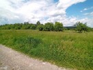 Działka budowlana Zagnańsk Tumlin - 3