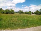 Działka budowlana Zagnańsk Tumlin - 4