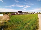 Działka budowlana Daleszyce Daleszyce - 1