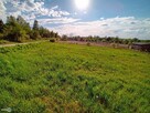 Działka budowlana Daleszyce Daleszyce - 3