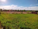 Działka budowlana Daleszyce Daleszyce - 4