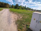 Działka budowlana Daleszyce Daleszyce - 5