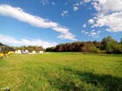 Działka budowlana Daleszyce Daleszyce - 10