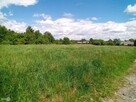 Działka budowlana Zagnańsk Tumlin - 2