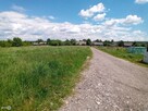 Działka budowlana Zagnańsk Tumlin - 4