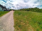 Działka budowlana Zagnańsk Tumlin - 6