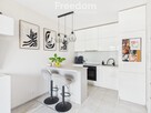 Mieszkanie na sprzedaż 38m2 Lublin Węglin - 4