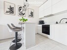 Mieszkanie na sprzedaż 38m2 Lublin Węglin - 5