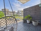 Mieszkanie na sprzedaż 38m2 Lublin Węglin - 6
