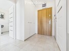 Mieszkanie na sprzedaż 38m2 Lublin Węglin - 7