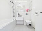 Mieszkanie na sprzedaż 38m2 Lublin Węglin - 8