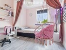 Mieszkanie na sprzedaż 38m2 Lublin Węglin - 10