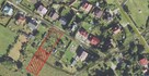 Działka budowlana Koszalin, Zielonek