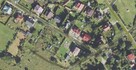Działka budowlana Koszalin, Zielonek - 6