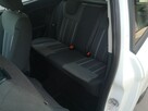 Ford Fiesta 1.6 TDCI 75KM Klima ALU 16 Isofix Elektryka Parktronik Gwarancja - 15