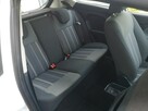Ford Fiesta 1.6 TDCI 75KM Klima ALU 16 Isofix Elektryka Parktronik Gwarancja - 16