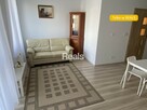 Kawalerka 30 m² z balkonem – Rakowiec, od zaraz - 1