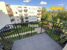 Kawalerka 30 m² z balkonem – Rakowiec, od zaraz - 2