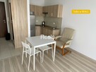 Kawalerka 30 m² z balkonem – Rakowiec, od zaraz - 3