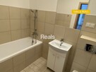 Kawalerka 30 m² z balkonem – Rakowiec, od zaraz - 4