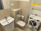 Kawalerka 30 m² z balkonem – Rakowiec, od zaraz - 5