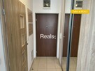 Kawalerka 30 m² z balkonem – Rakowiec, od zaraz - 6