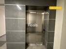 Kawalerka 30 m² z balkonem – Rakowiec, od zaraz - 7